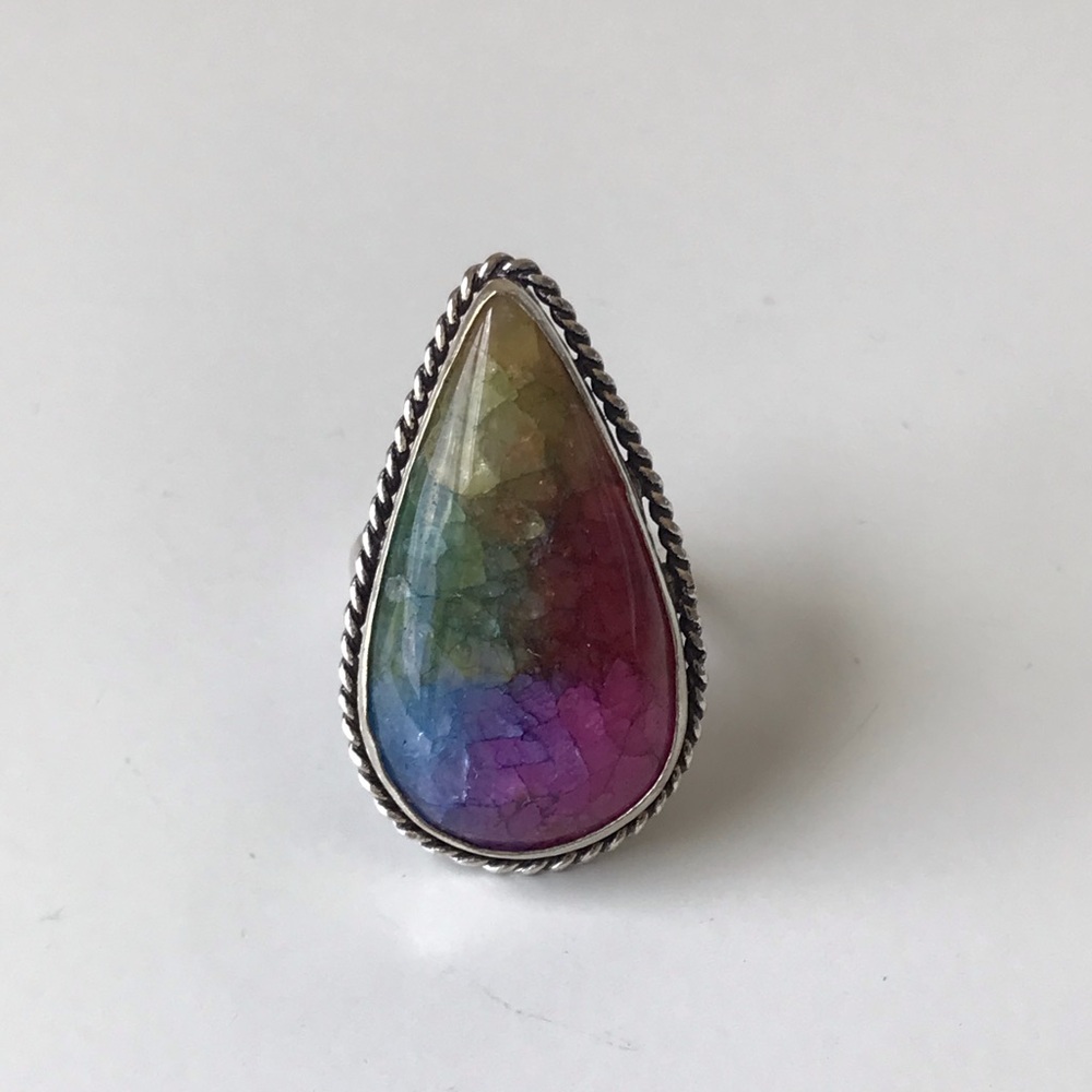 SOLD - Picture 5 of 15